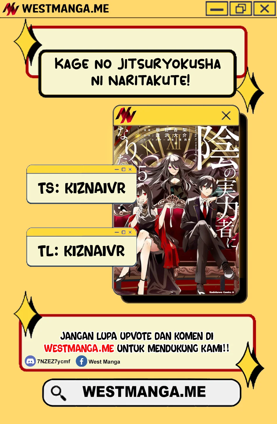 Chapter 79.2 - halaman 2