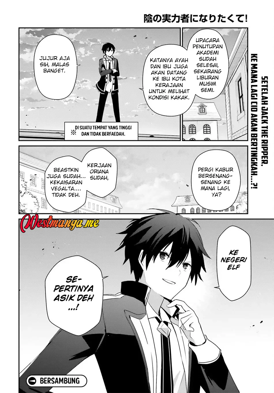 Chapter 79.2 - halaman 20