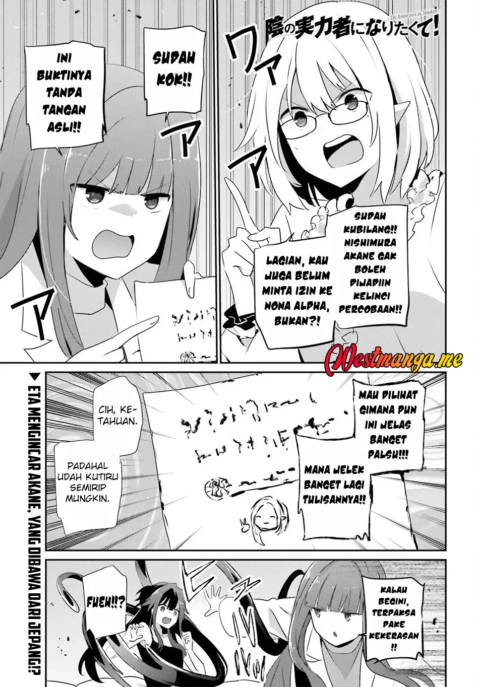 Chapter 79.2 - halaman 3