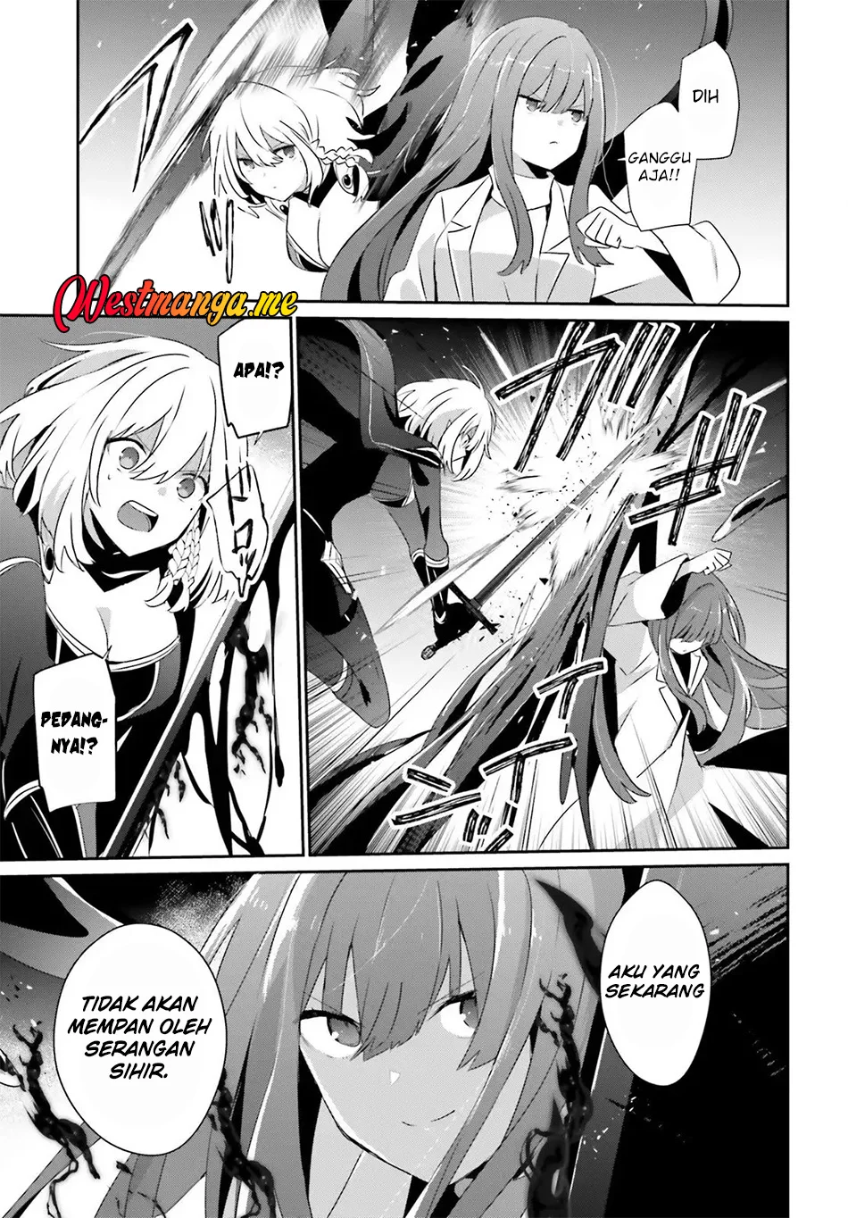 Chapter 79.2 - halaman 5
