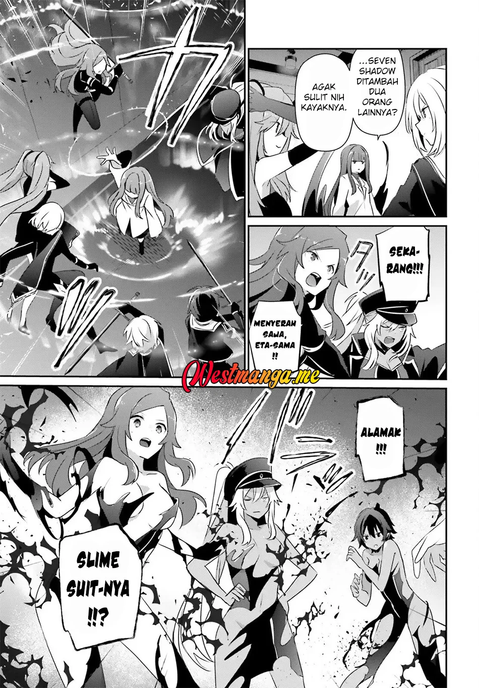 Chapter 79.2 - halaman 7
