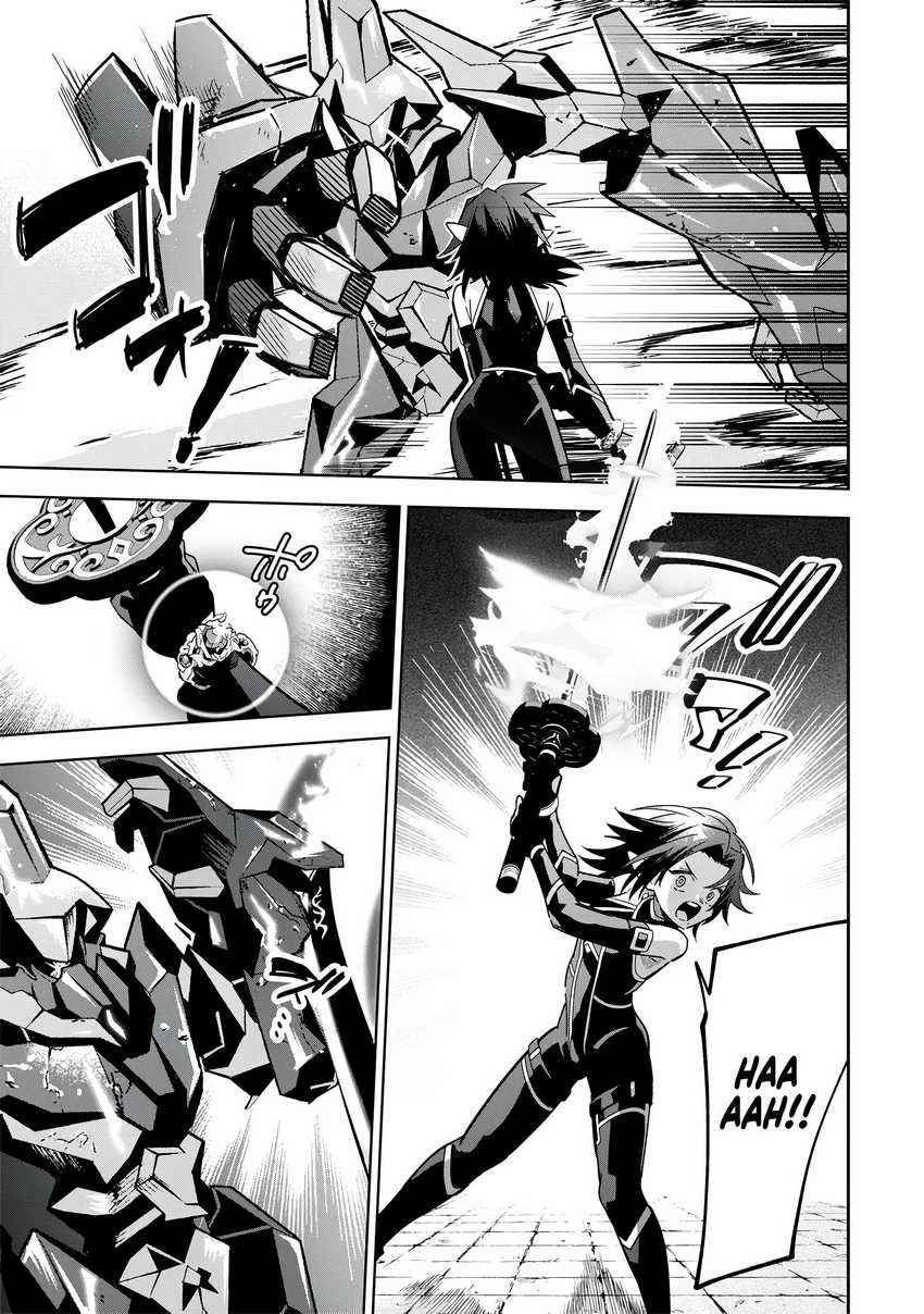 Chapter 8 - halaman 13