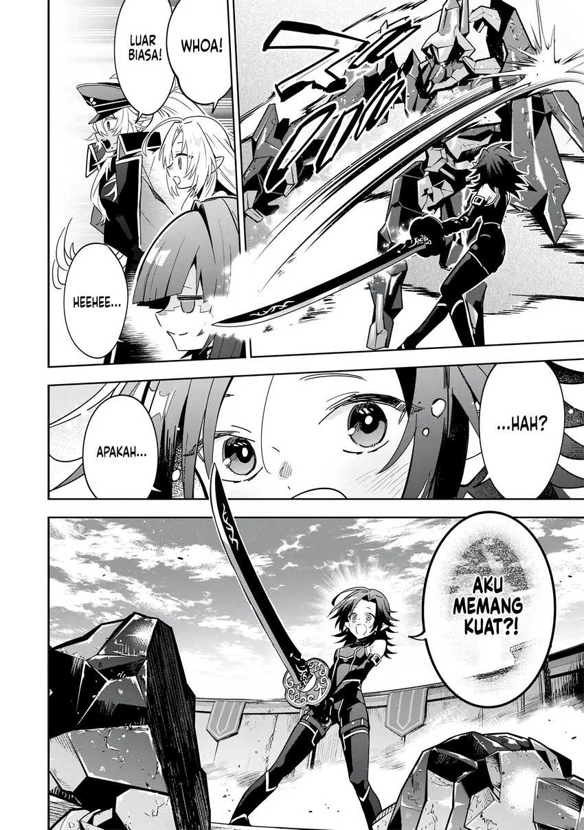 Chapter 8 - halaman 14