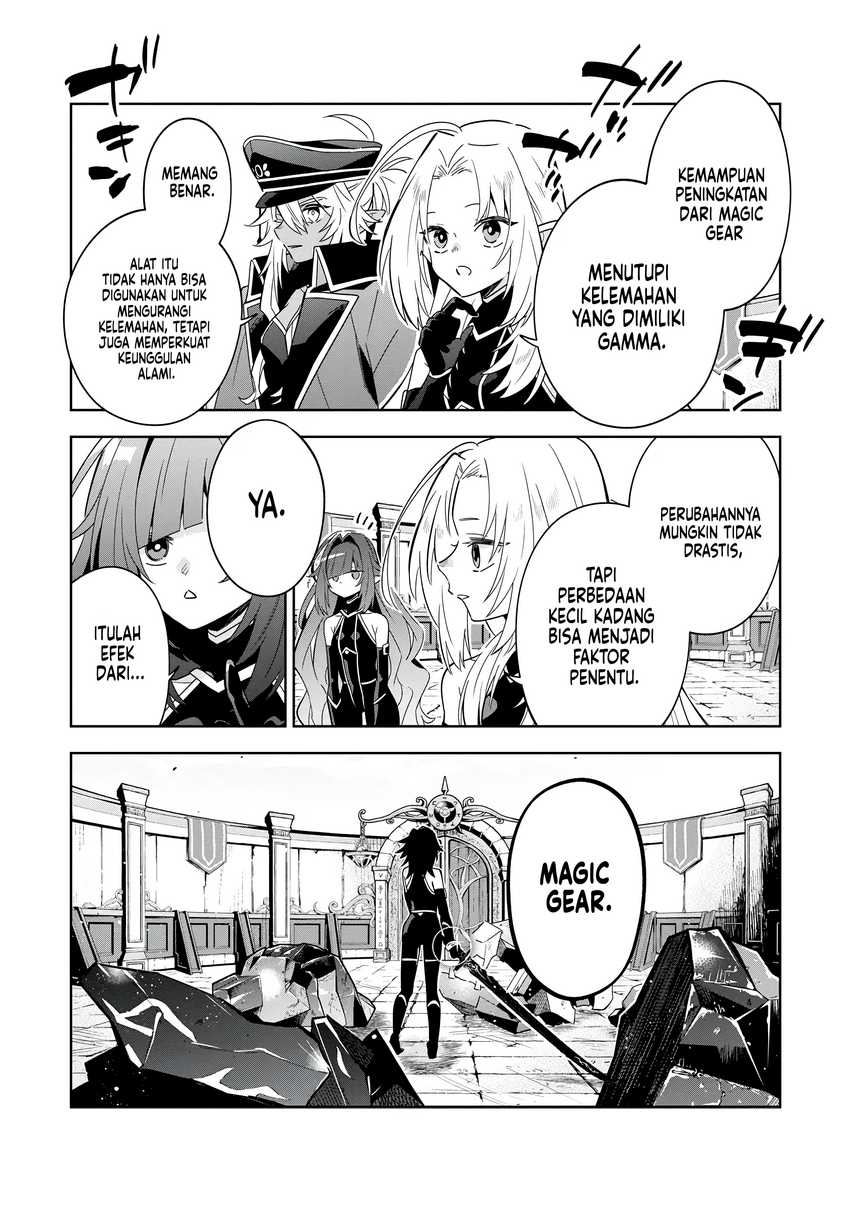 Chapter 8 - halaman 15