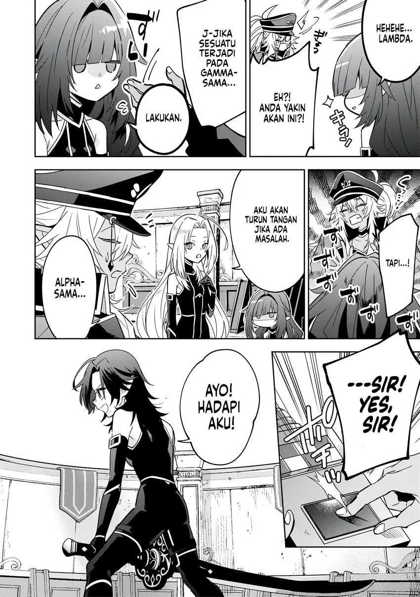Chapter 8 - halaman 16