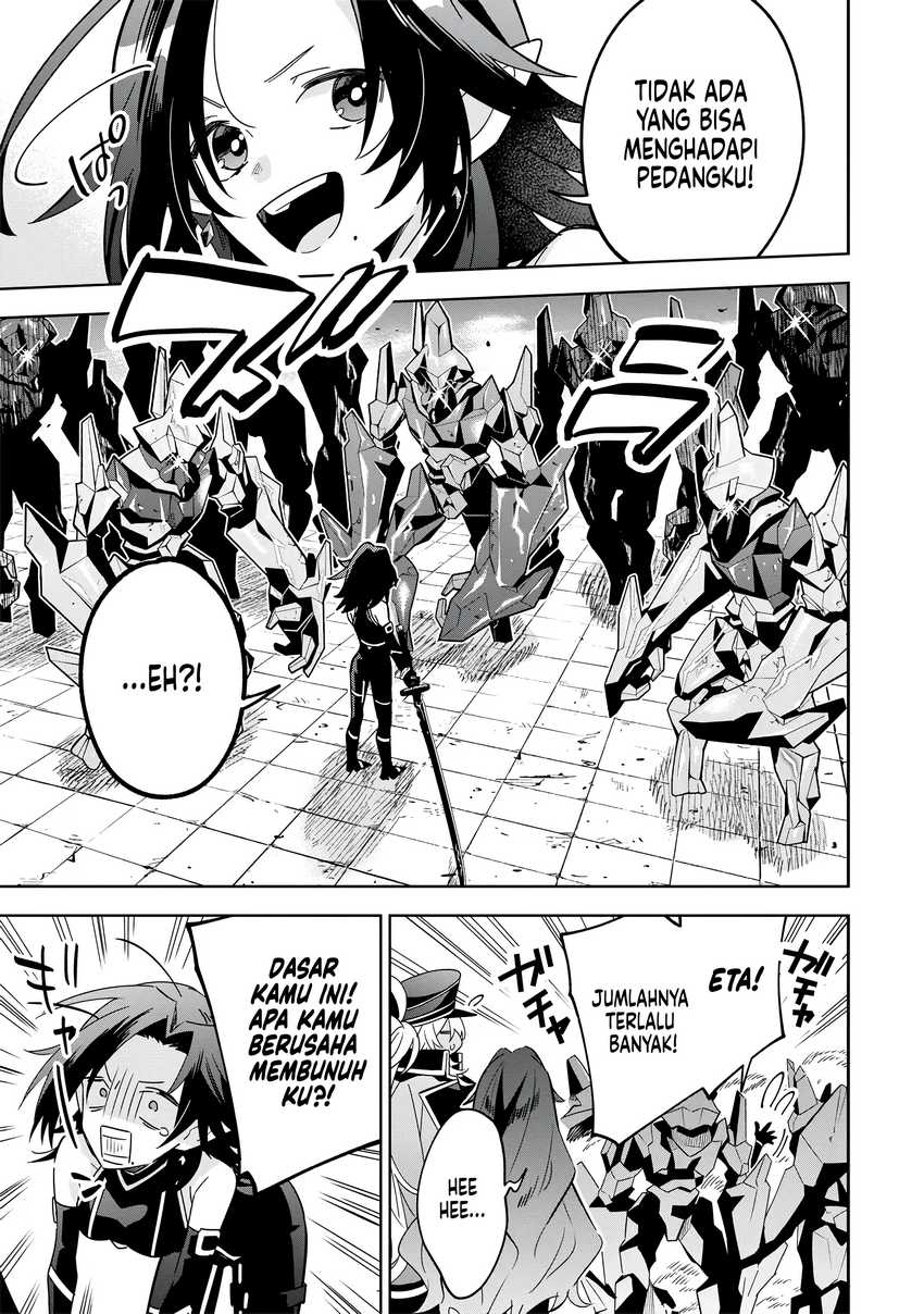 Chapter 8 - halaman 17