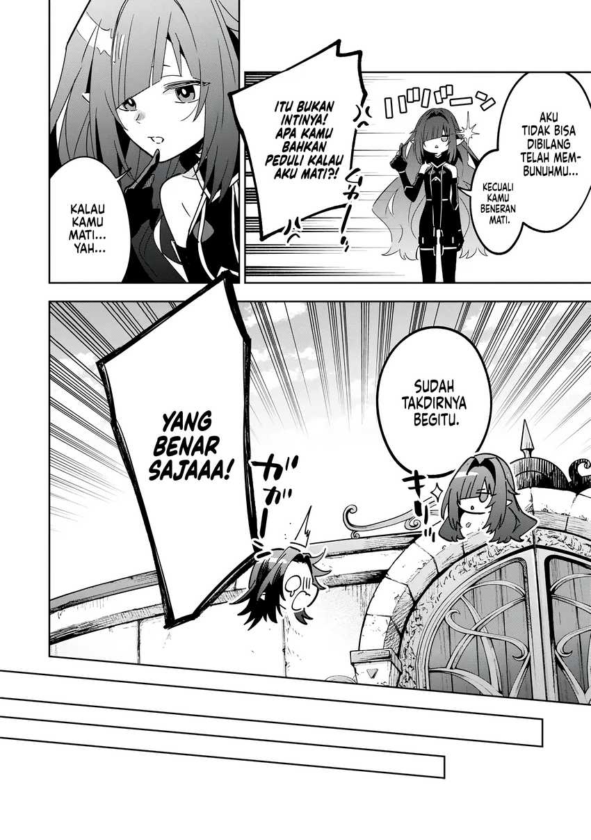 Chapter 8 - halaman 18