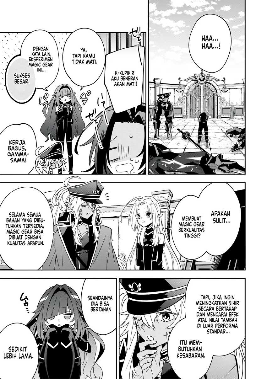 Chapter 8 - halaman 19