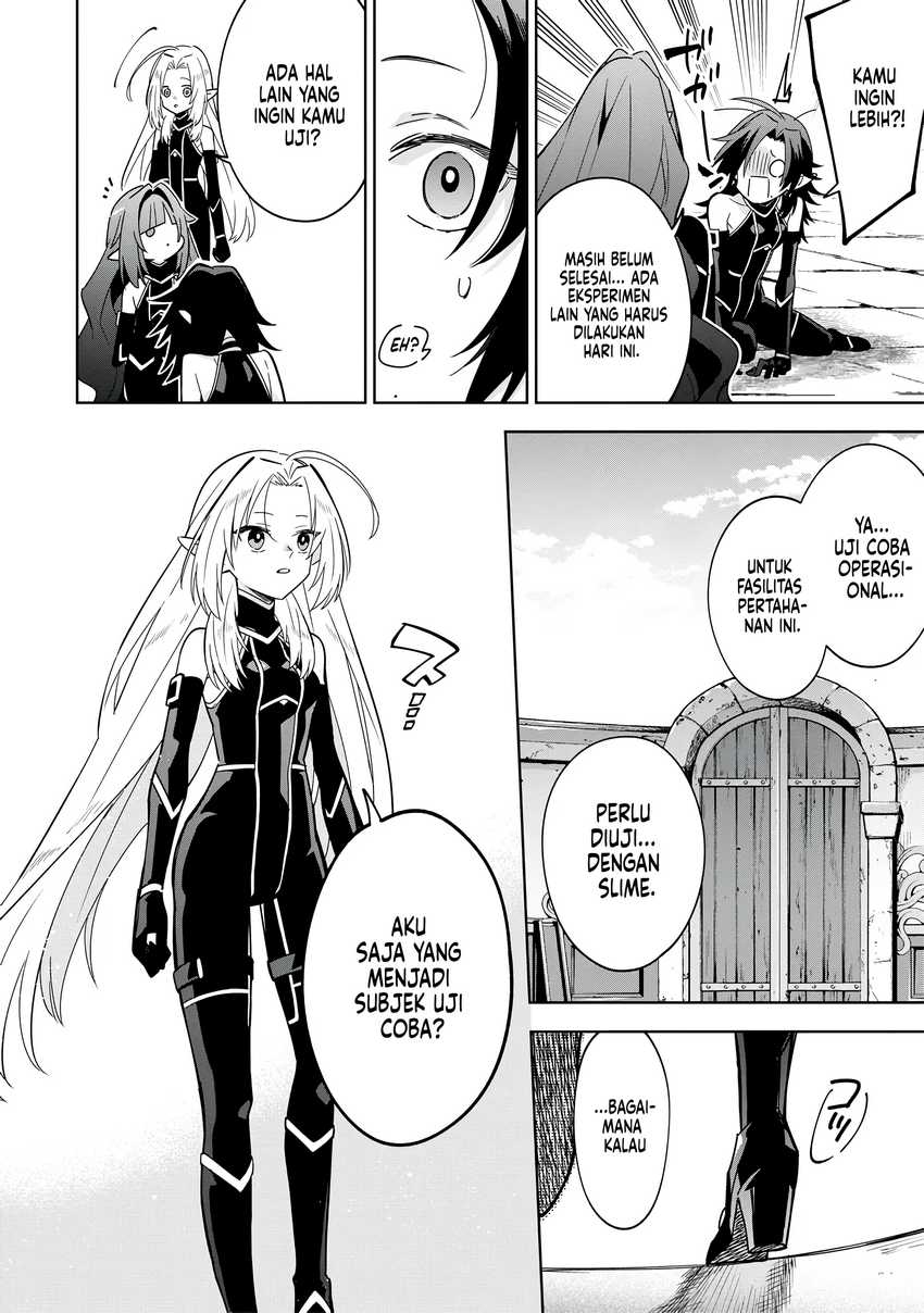 Chapter 8 - halaman 20