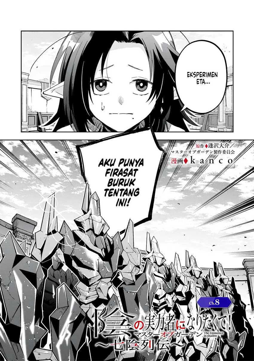 Chapter 8 - halaman 3