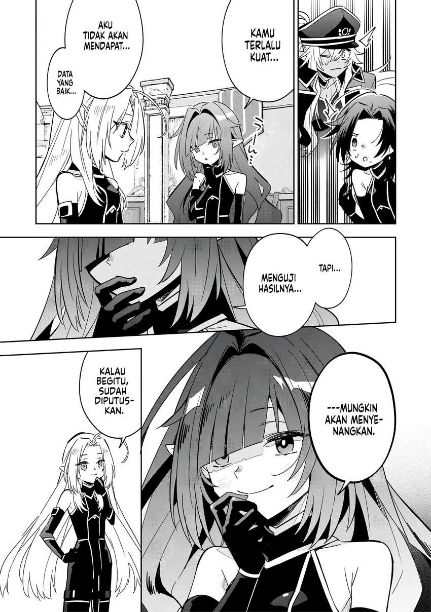 Chapter 8 - halaman 21