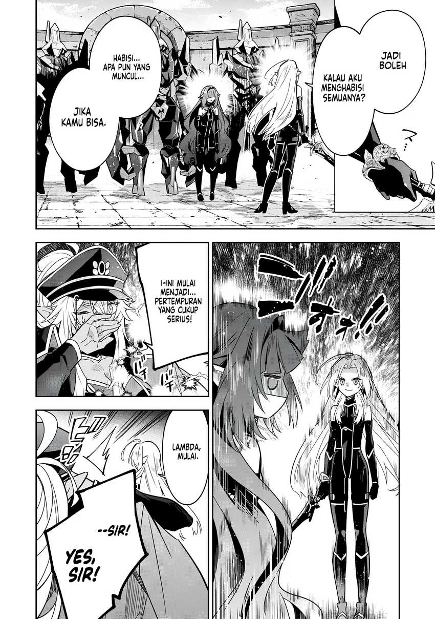 Chapter 8 - halaman 22
