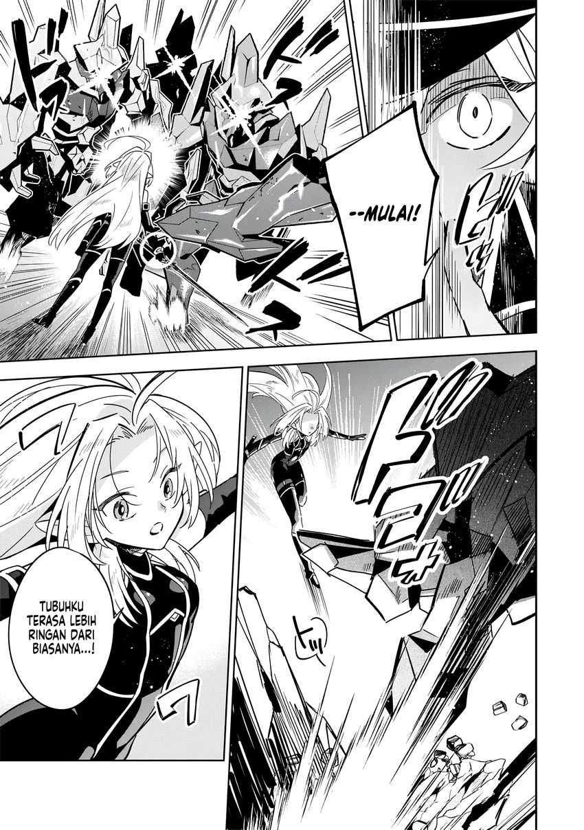 Chapter 8 - halaman 23