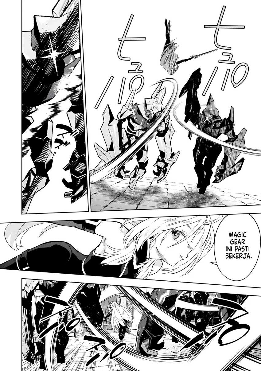 Chapter 8 - halaman 24