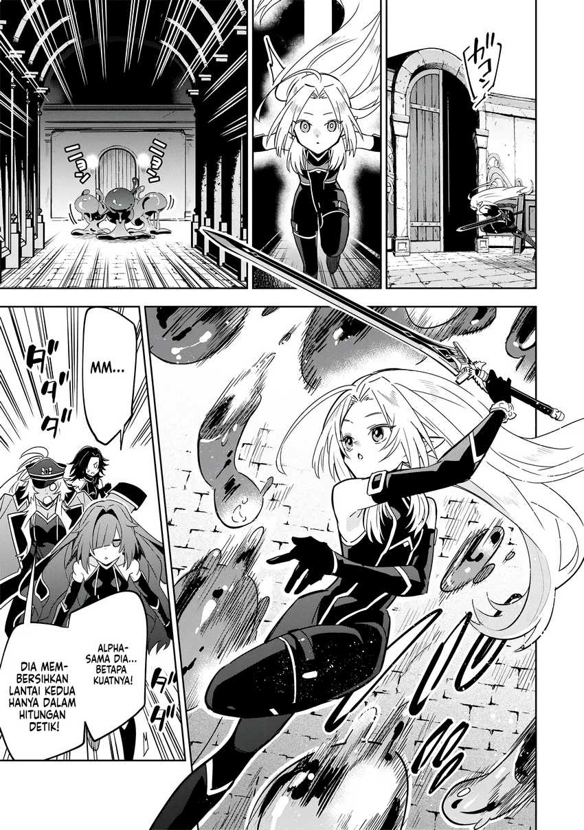 Chapter 8 - halaman 25