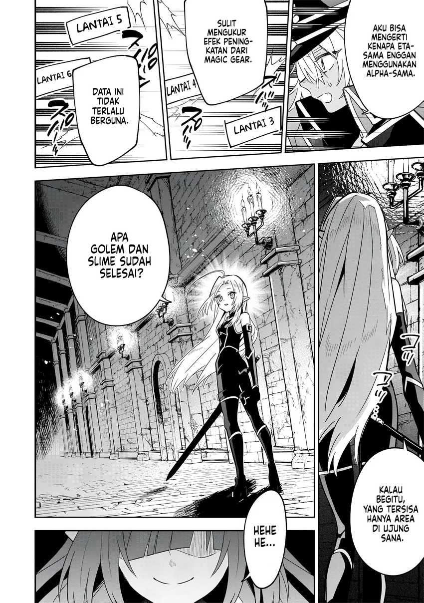 Chapter 8 - halaman 26