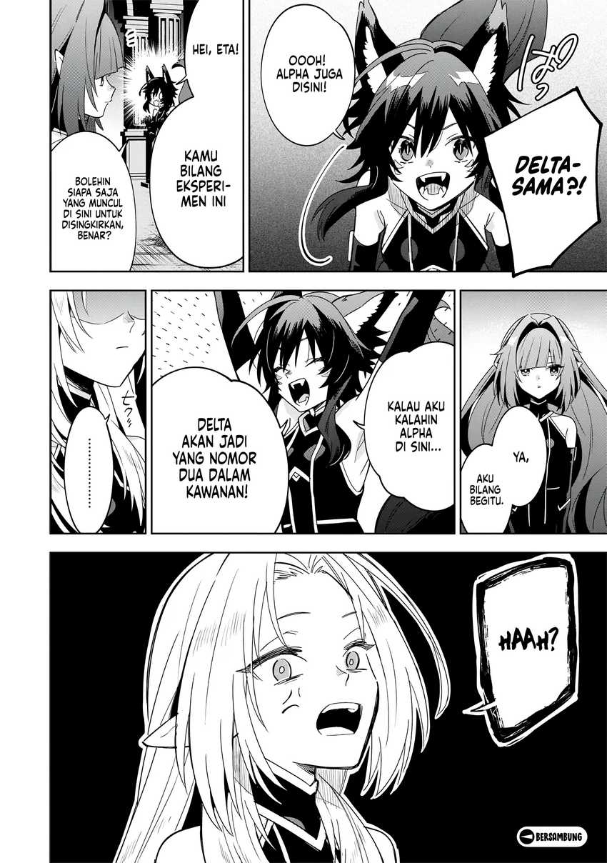 Chapter 8 - halaman 28