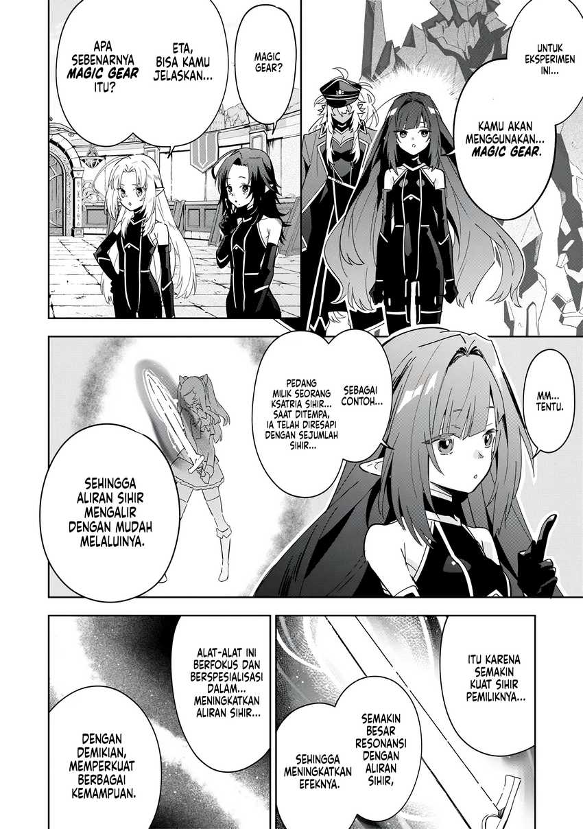 Chapter 8 - halaman 4