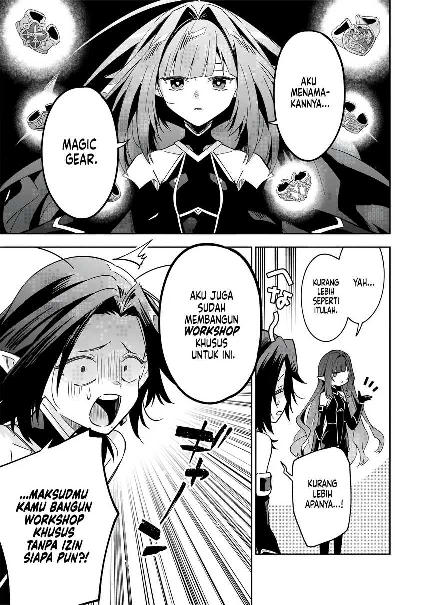 Chapter 8 - halaman 5