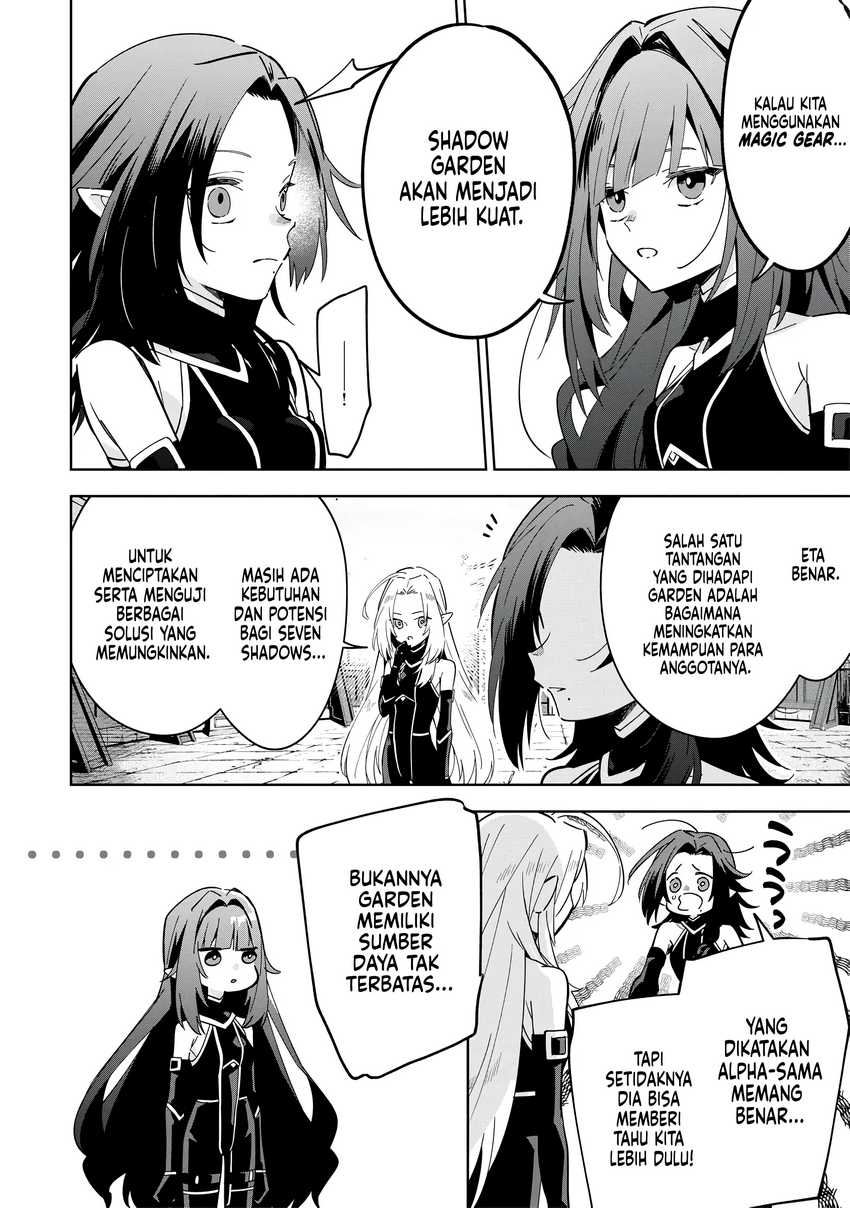 Chapter 8 - halaman 6