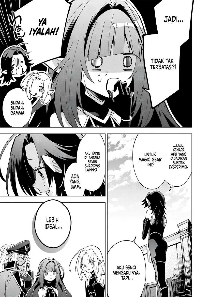 Chapter 8 - halaman 7