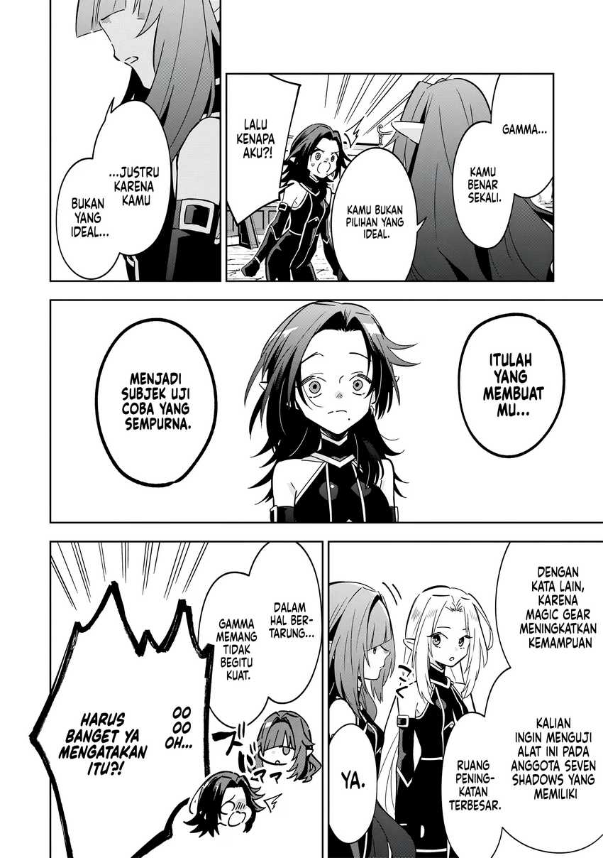Chapter 8 - halaman 8
