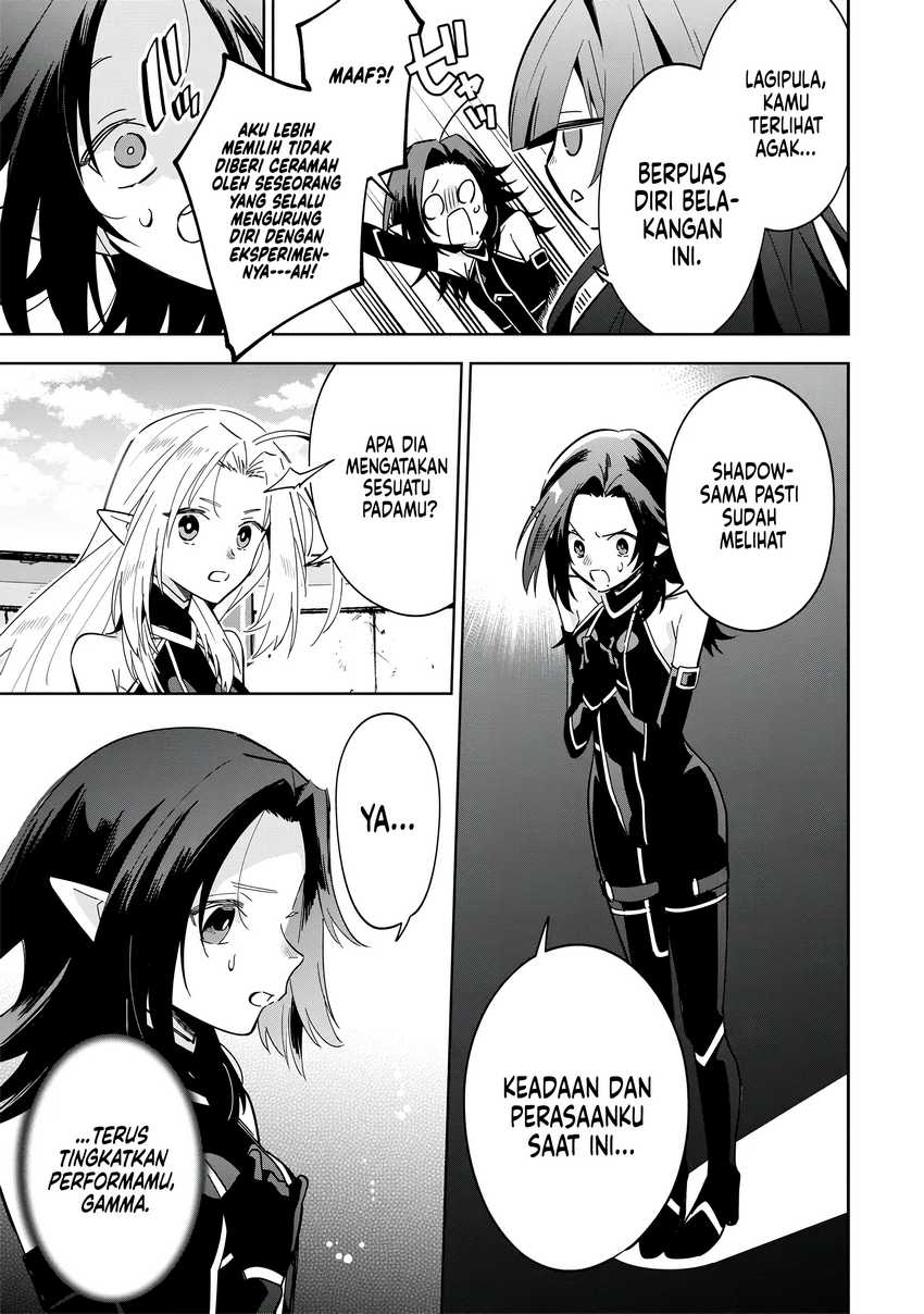 Chapter 8 - halaman 9