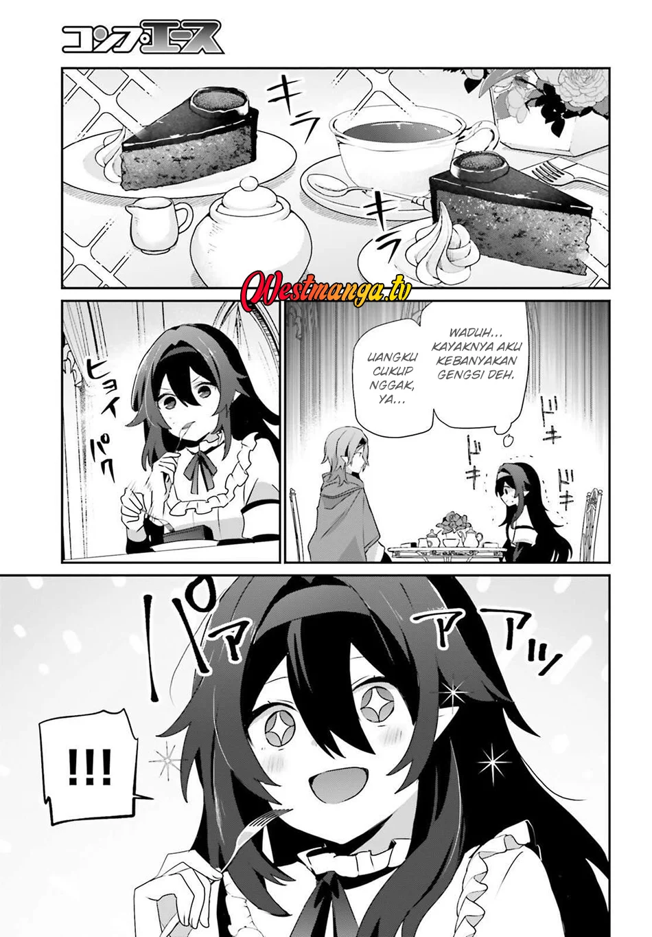 Chapter 81 - halaman 7