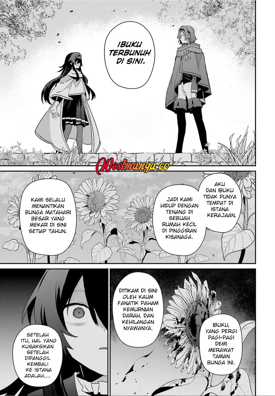 Chapter 82.1 - halaman 12
