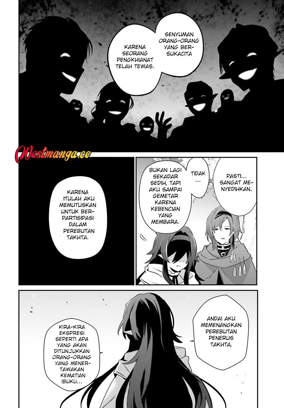 Chapter 82.1 - halaman 13