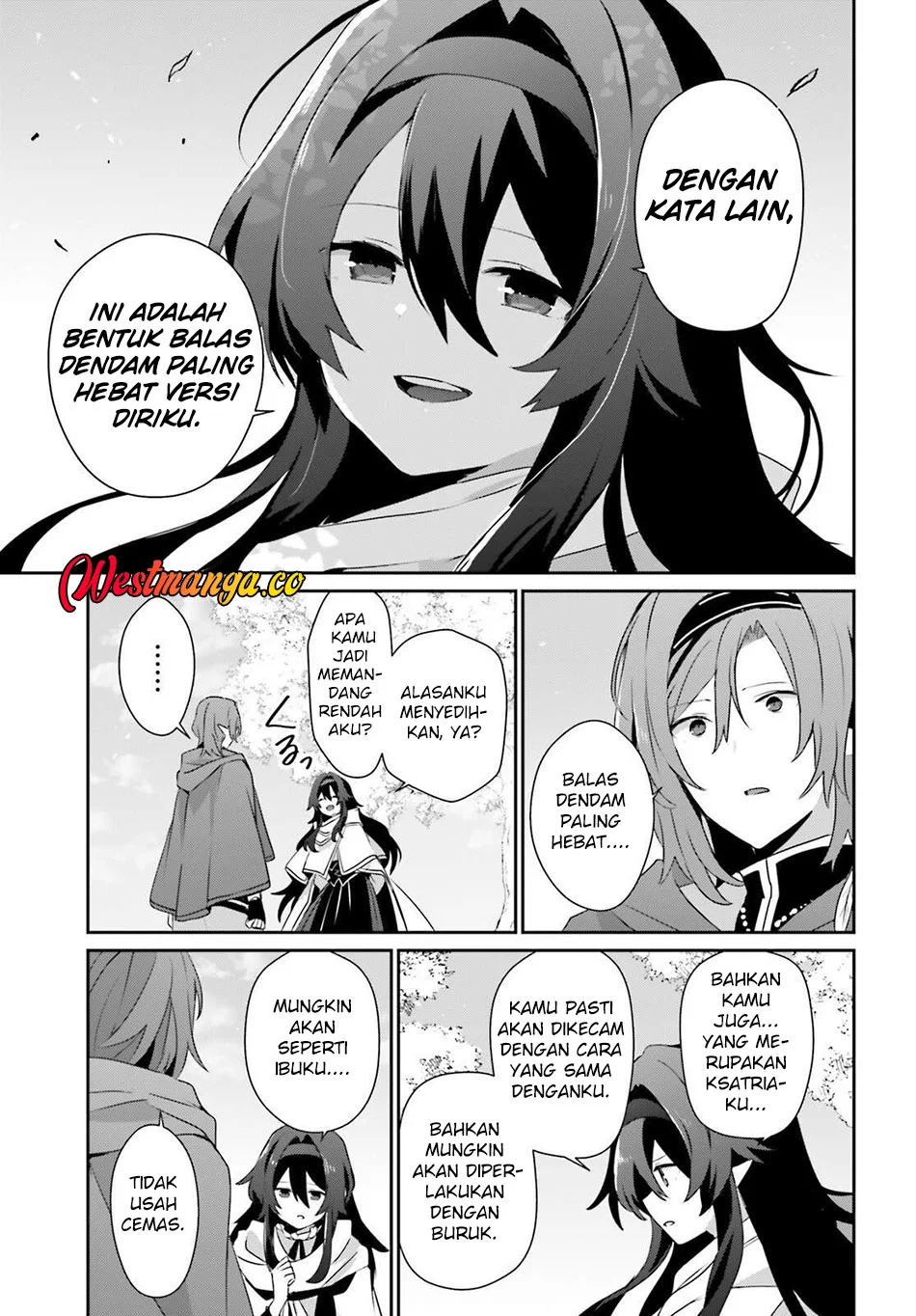 Chapter 82.1 - halaman 14