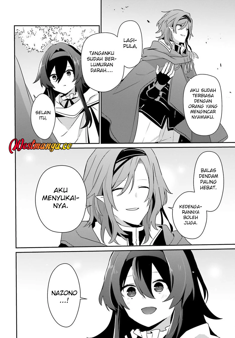Chapter 82.1 - halaman 15