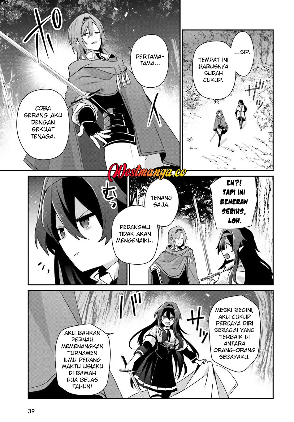 Chapter 82.1 - halaman 18