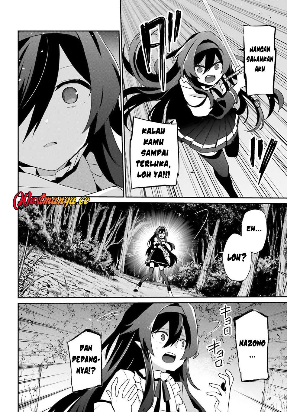Chapter 82.1 - halaman 19