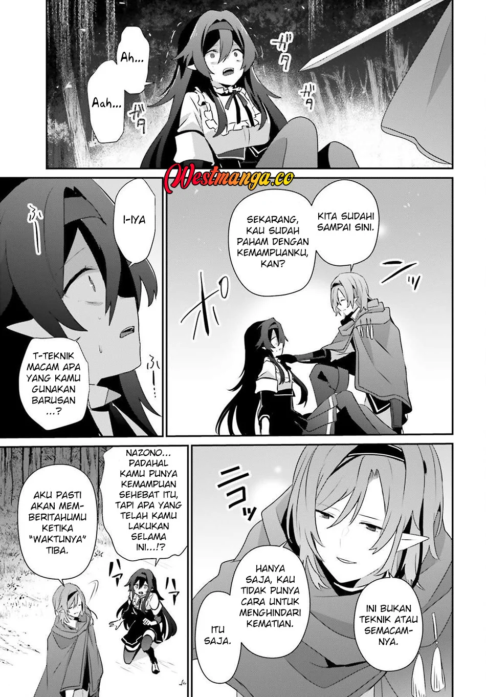 Chapter 82.1 - halaman 22