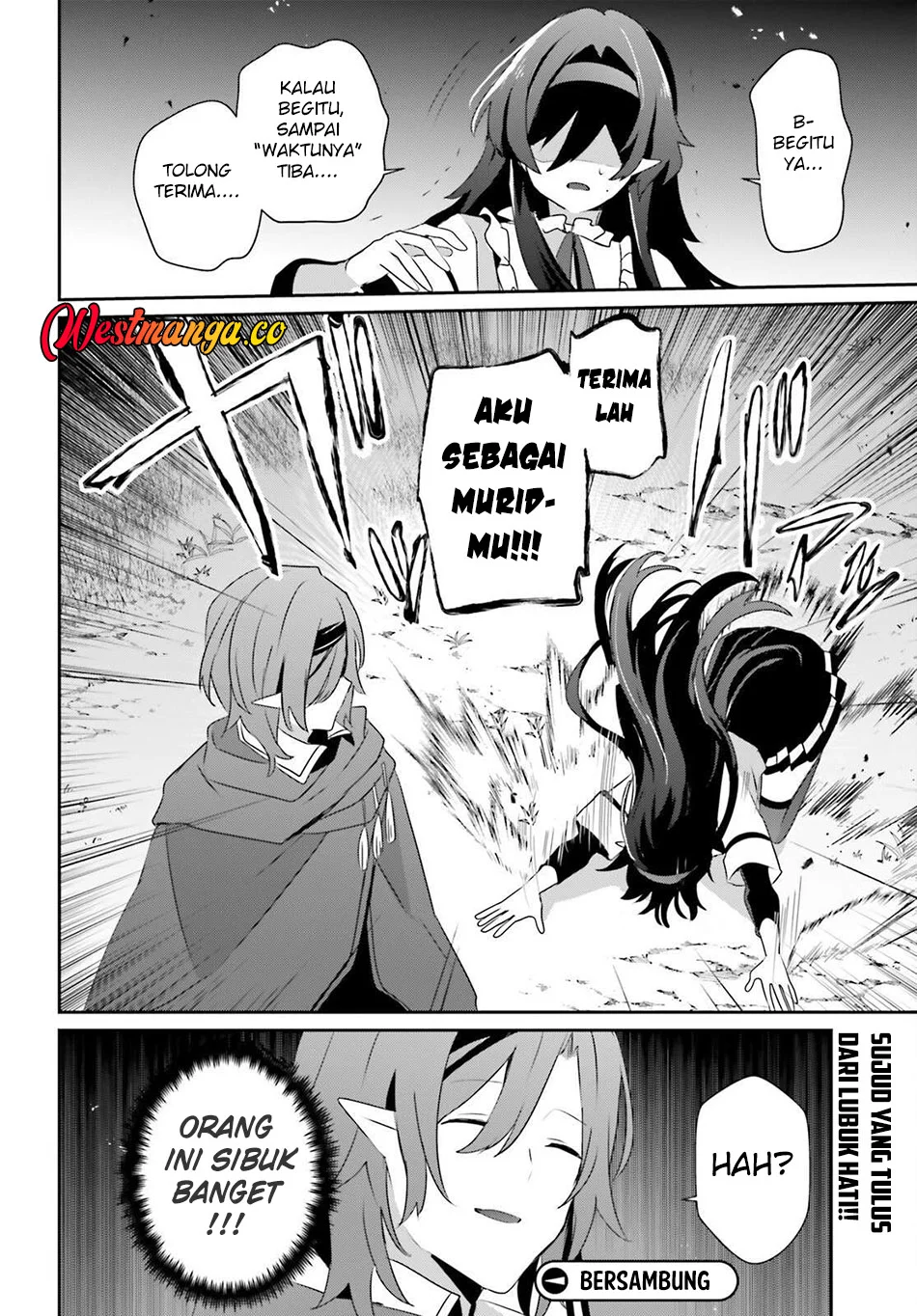 Chapter 82.1 - halaman 23