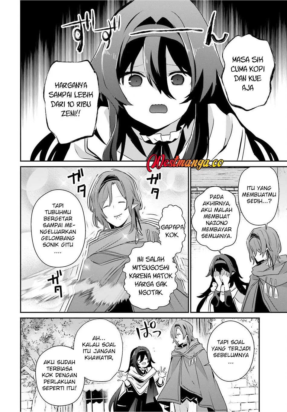 Chapter 82.1 - halaman 9
