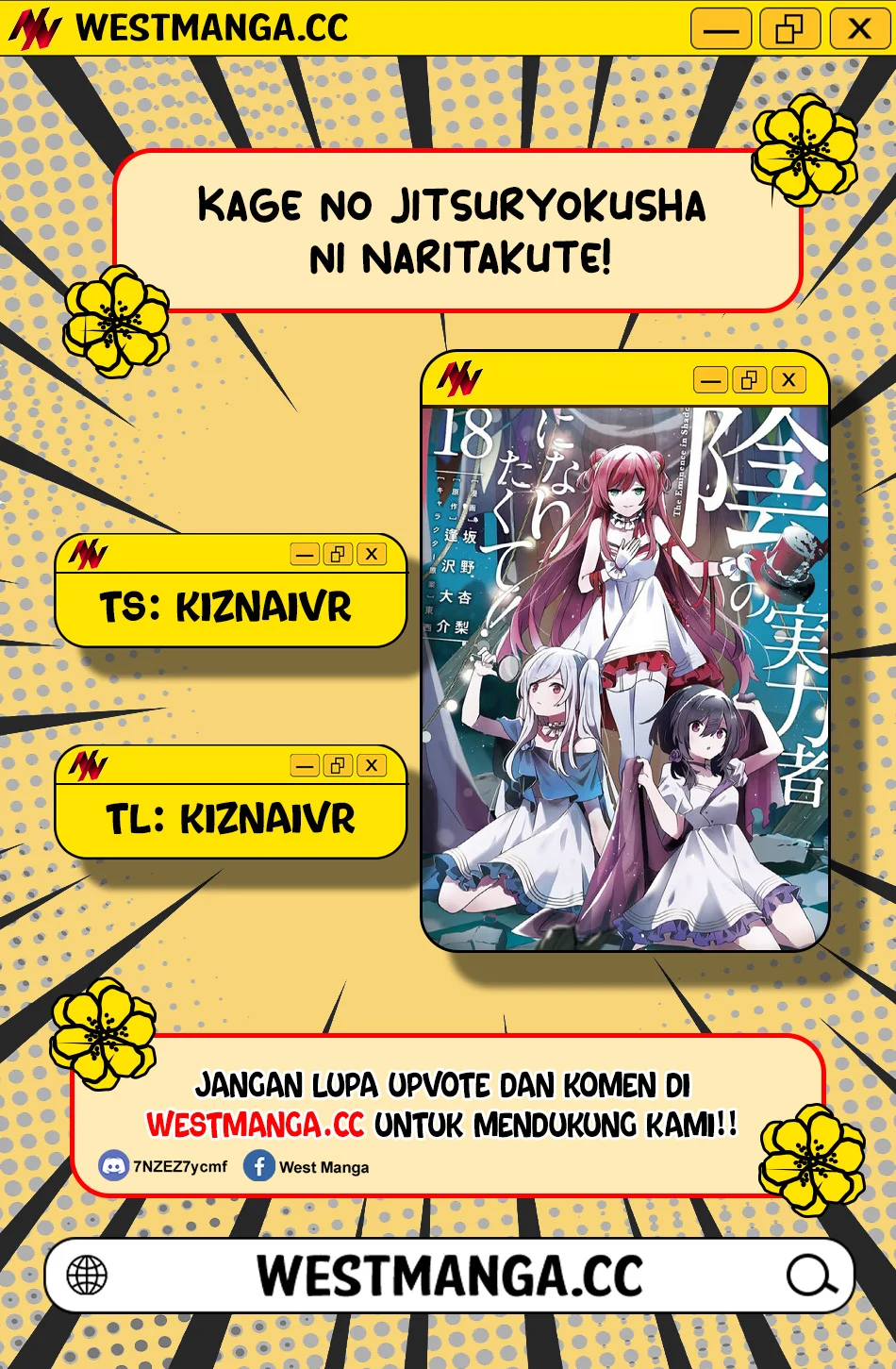 Chapter 82.2 - halaman 2