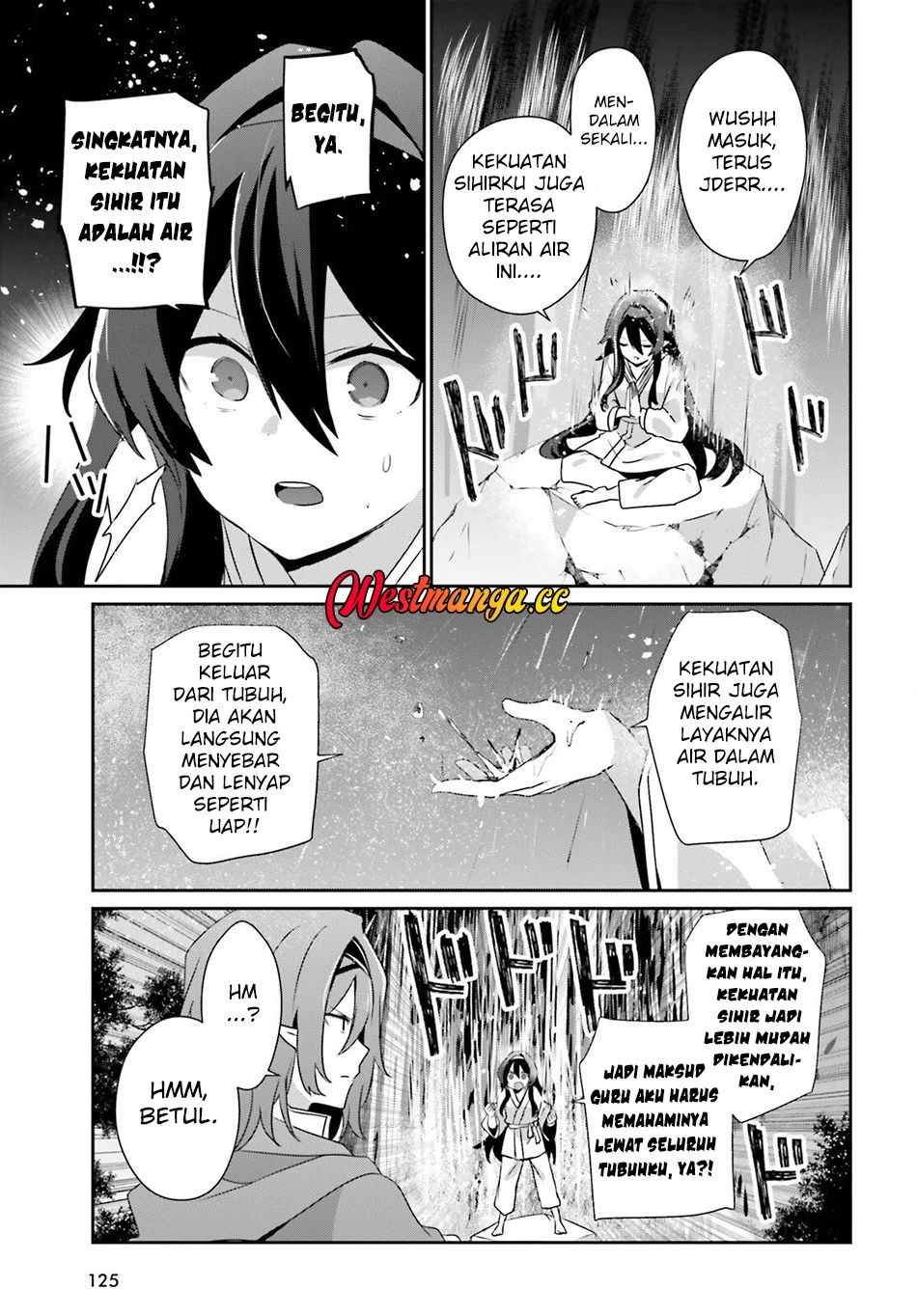 Chapter 82.2 - halaman 11