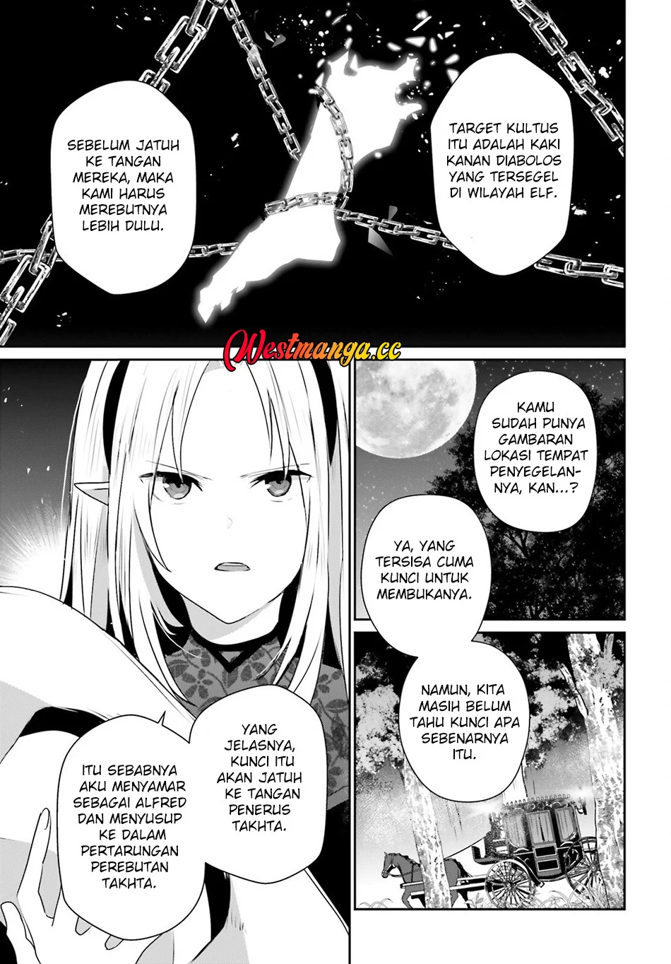 Chapter 82.2 - halaman 19