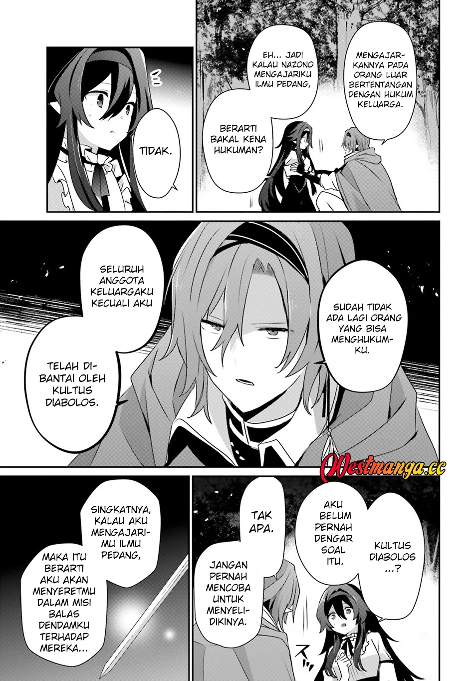Chapter 82.2 - halaman 5