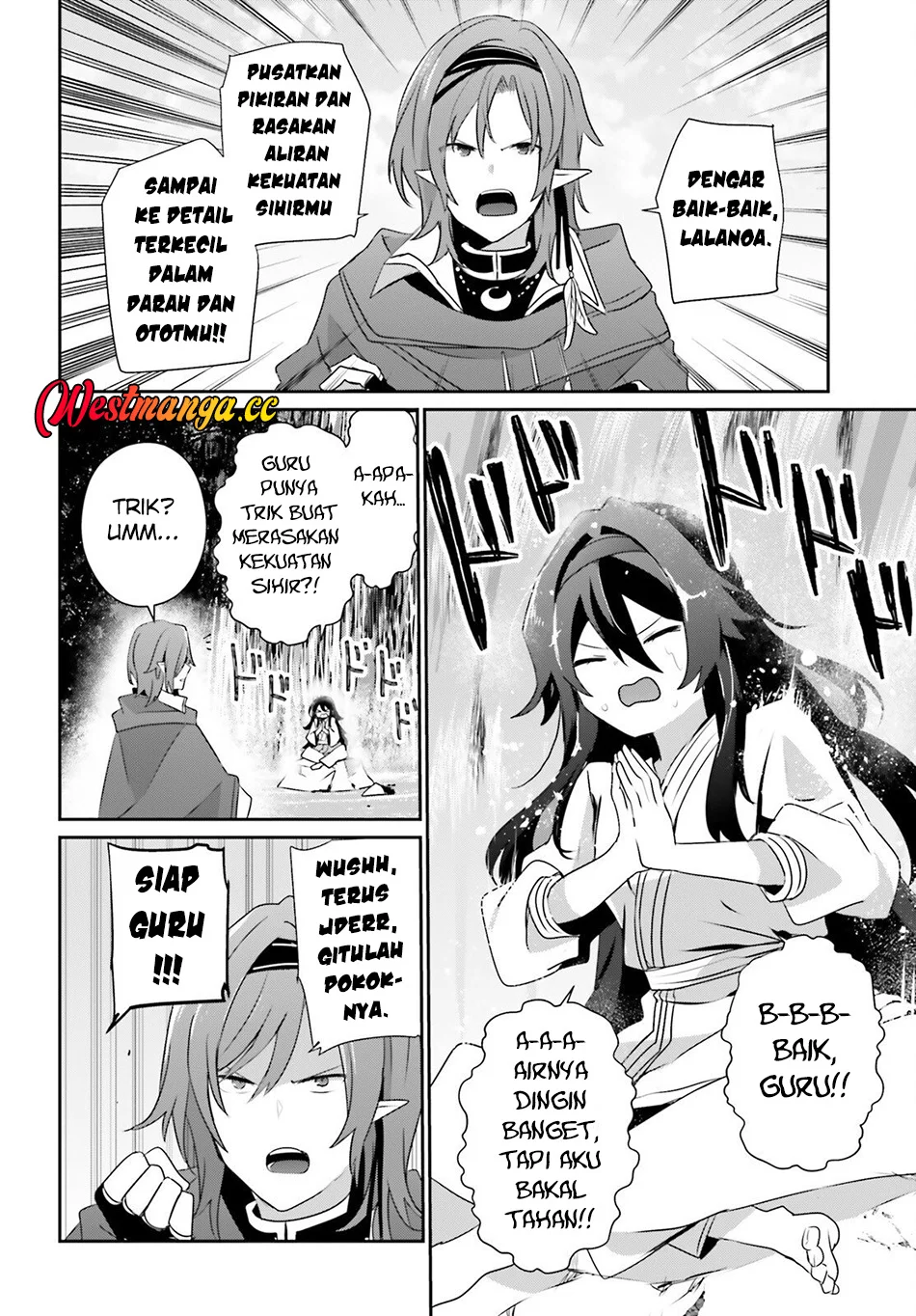 Chapter 82.2 - halaman 10