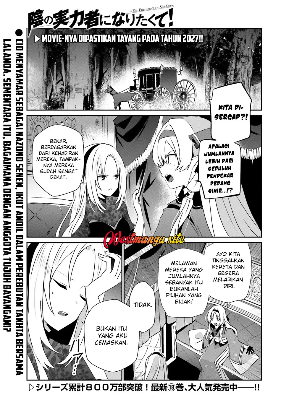 Chapter 83 - halaman 3