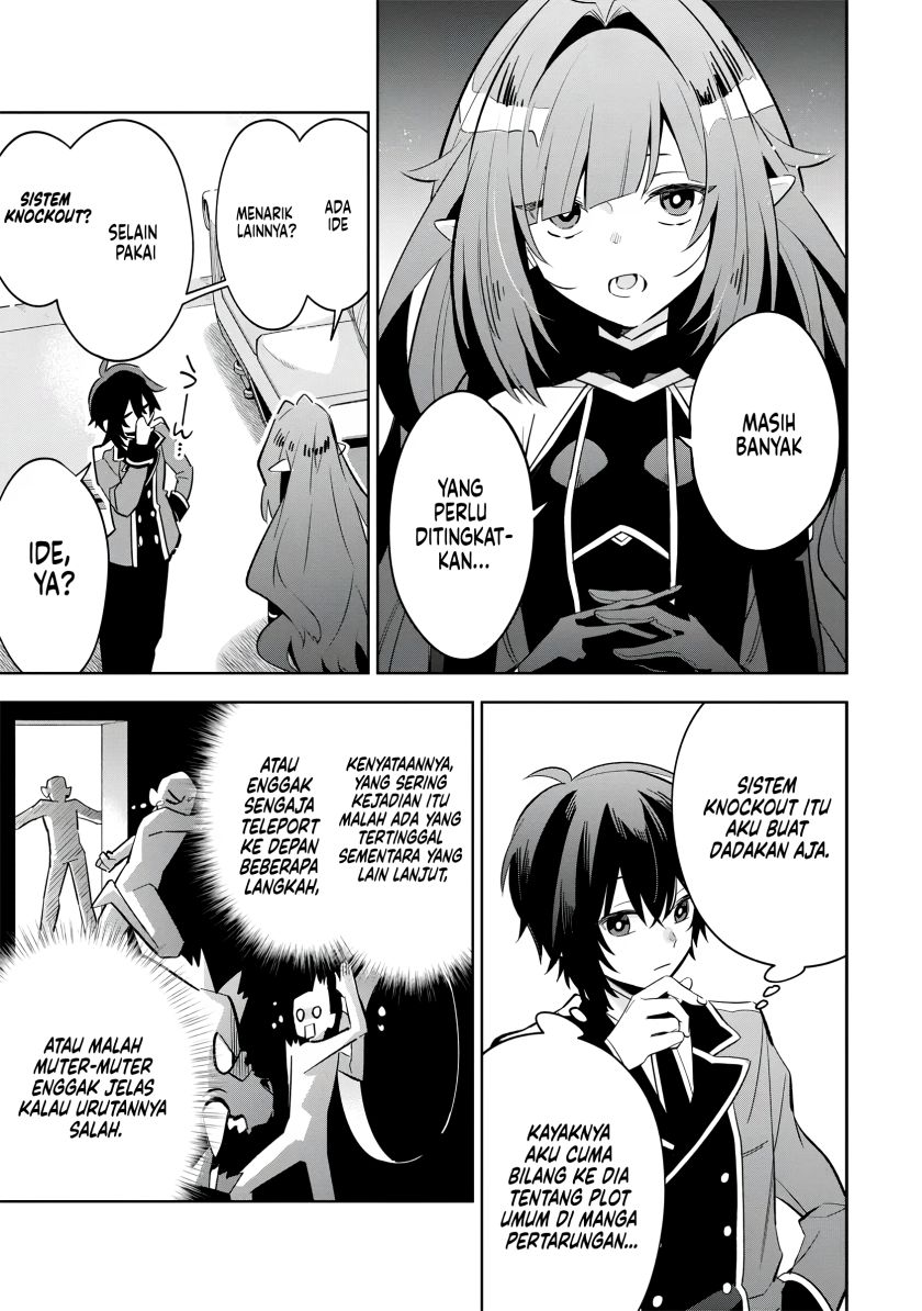 Chapter 9 - halaman 13