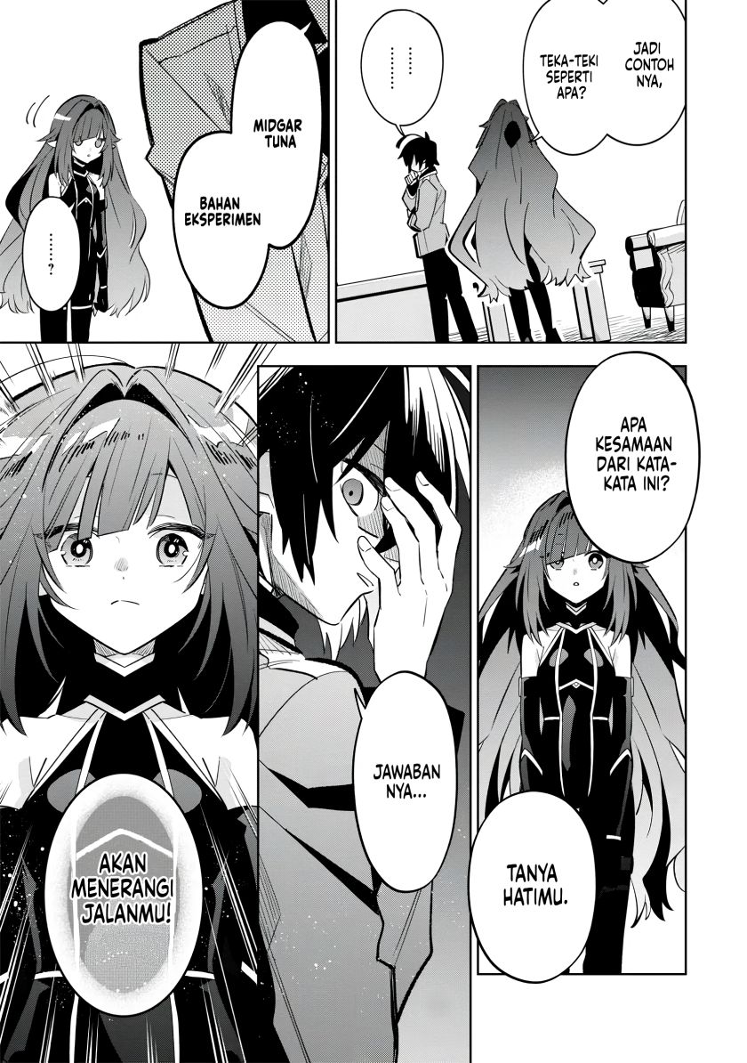 Chapter 9 - halaman 15