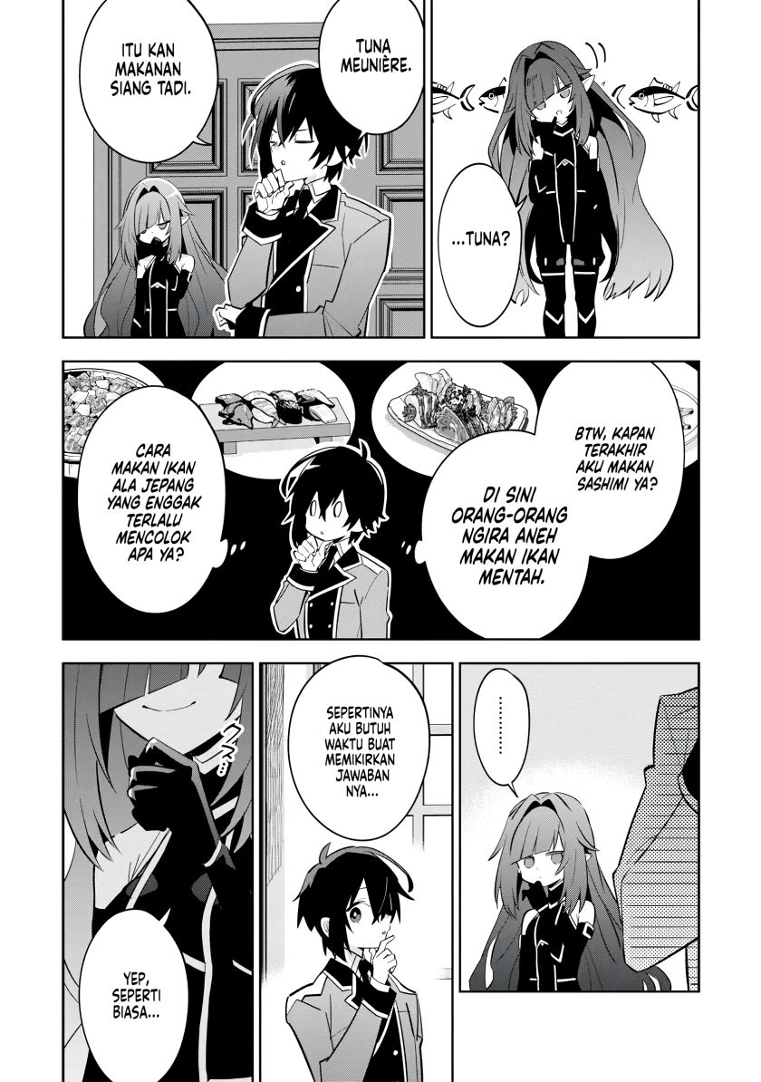 Chapter 9 - halaman 16