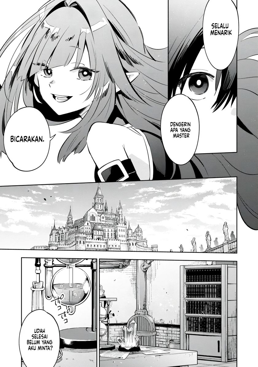 Chapter 9 - halaman 17