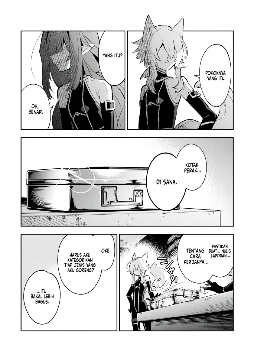 Chapter 9 - halaman 18