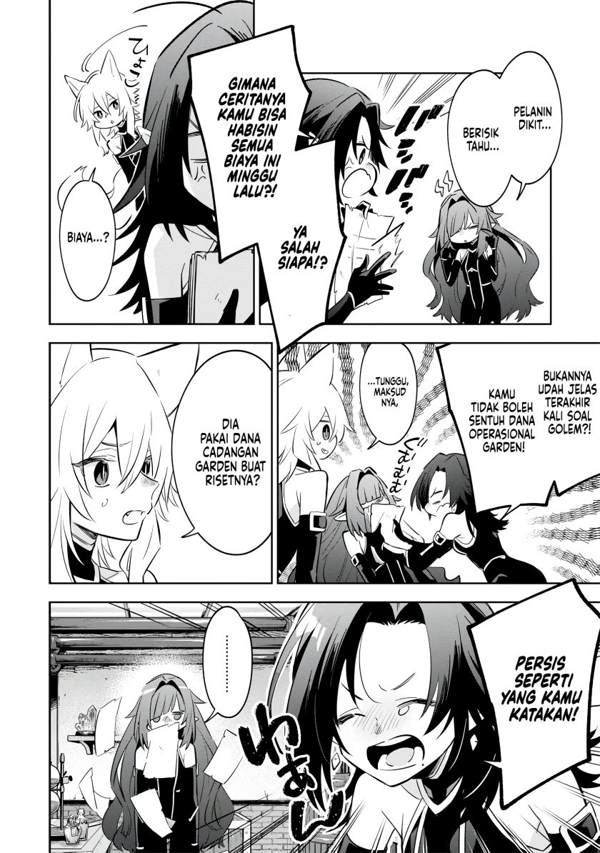 Chapter 9 - halaman 20
