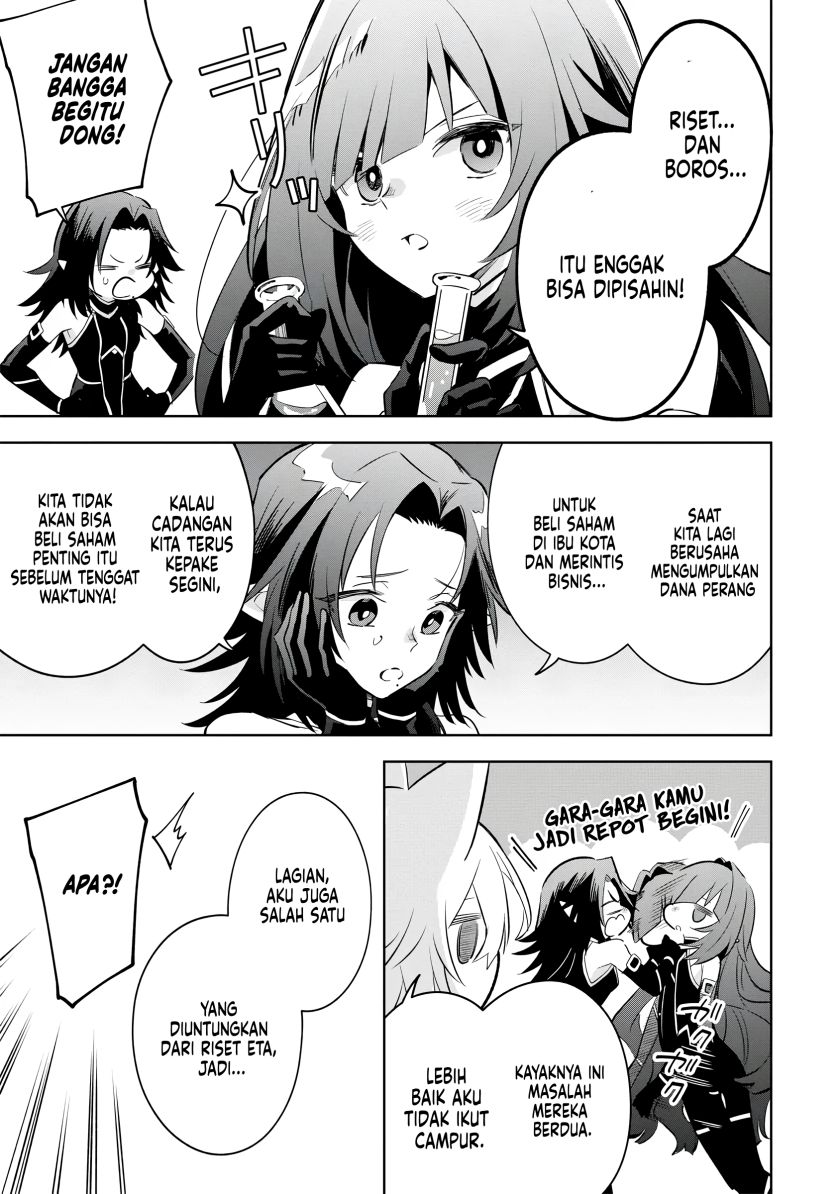 Chapter 9 - halaman 21